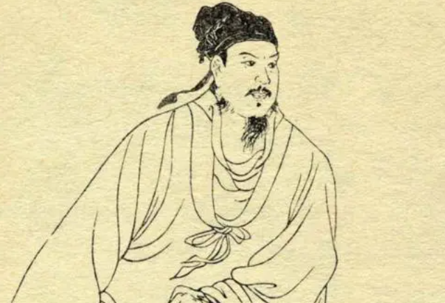 枯藤老树昏鸦作者是谁