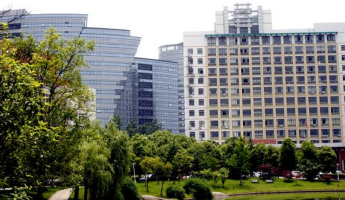 安徽工程大学是几本