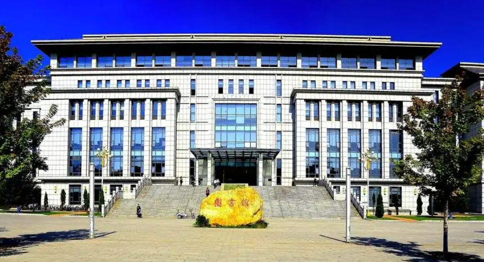 哈工程是985还是211