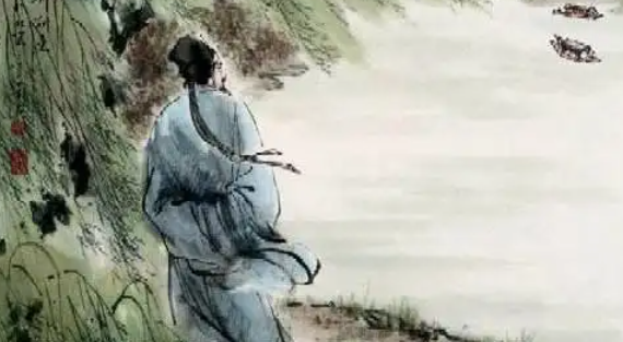 草色烟光残照里 无言谁会凭栏意是谁写的