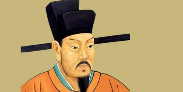 宰相肚里能撑船指的是谁