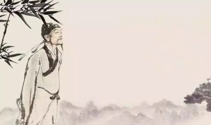 痛饮狂歌空度日,飞扬跋扈为谁雄是谁写的