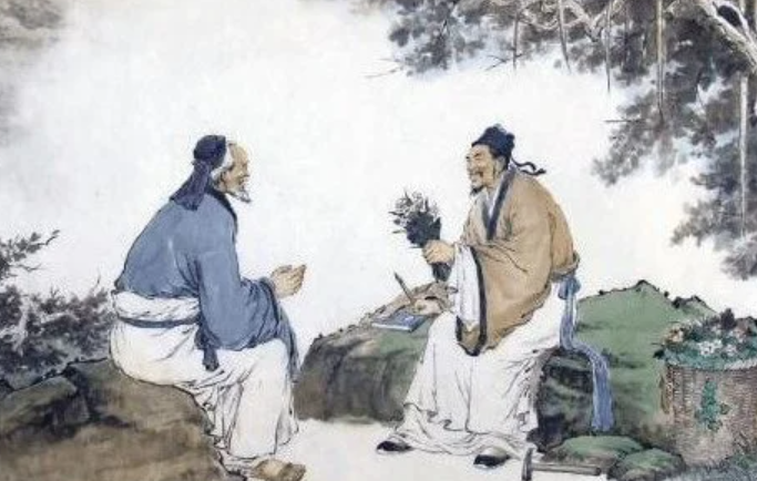 谁念西风独自凉作者是谁