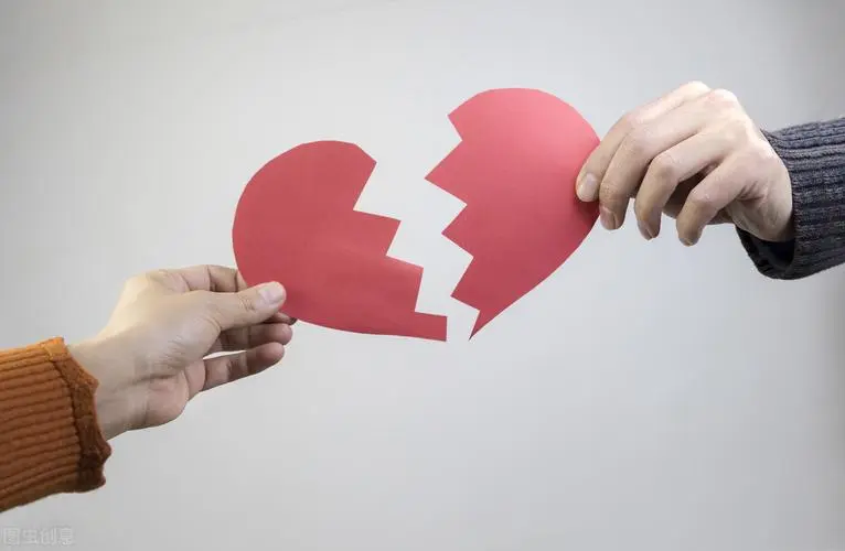 为什么先过户再离婚好