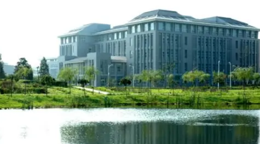 沈阳体育学院是几本