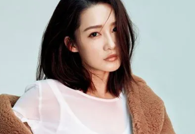 李沁的男朋友是谁