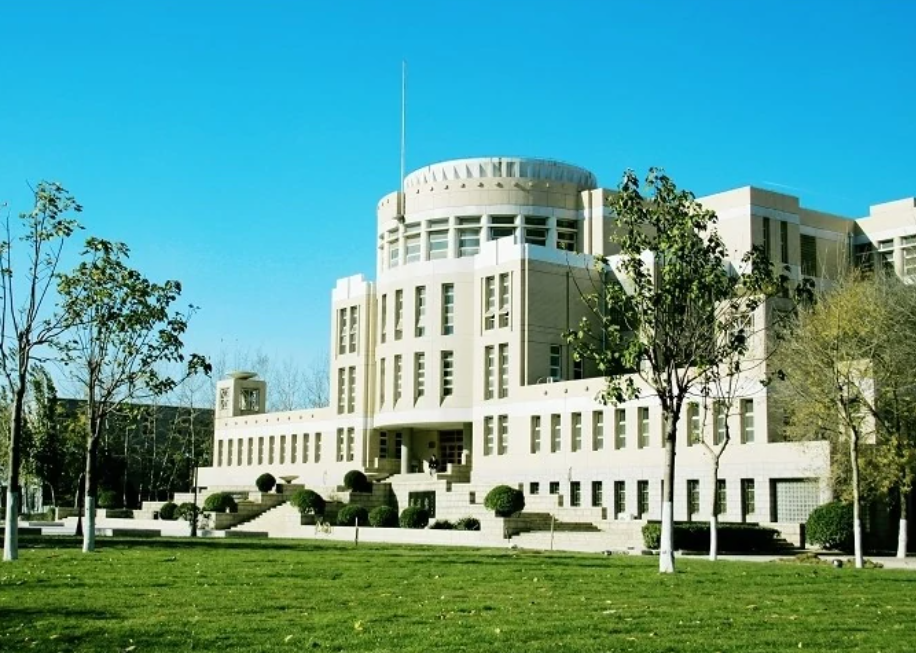 天津科技大学是985还是211