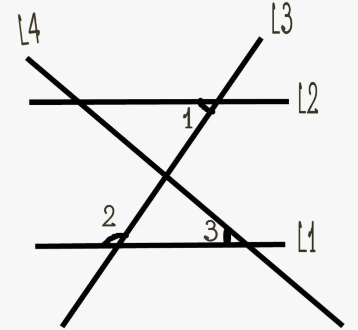 余角是90度还是180度