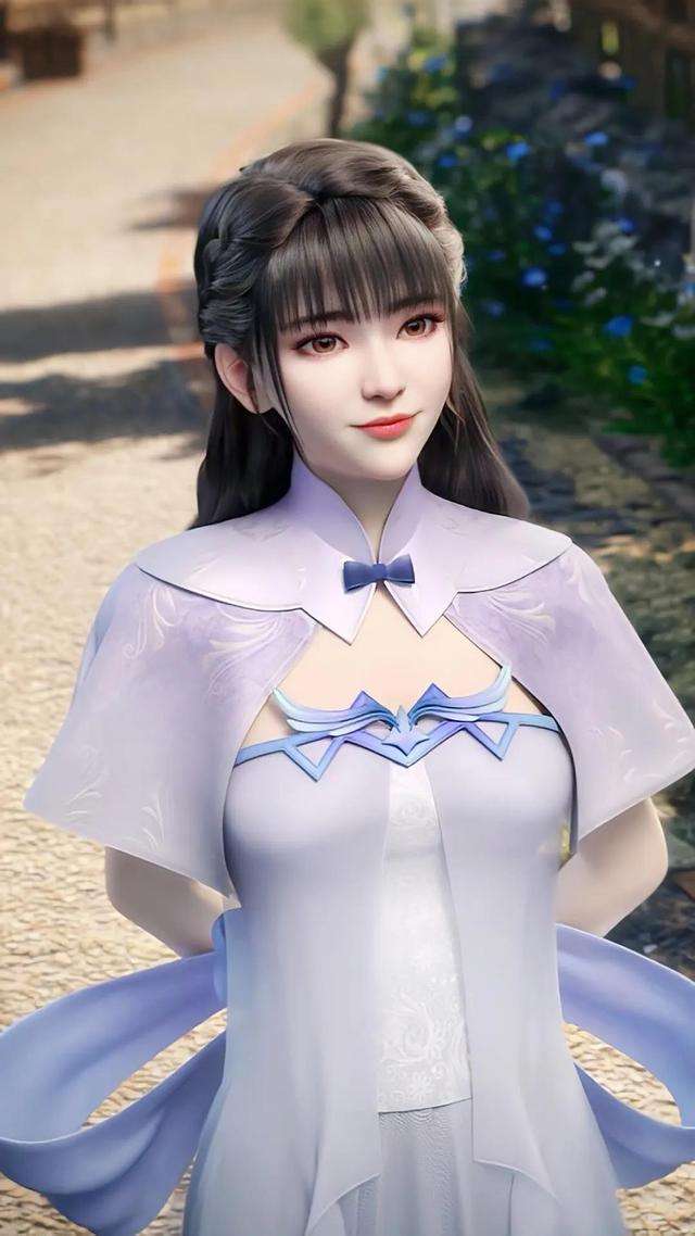 紫川宁的孩纸是谁的