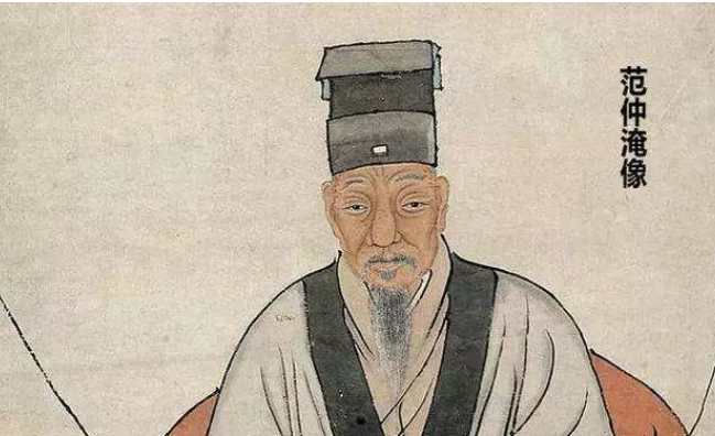 吾谁与归的作者是谁