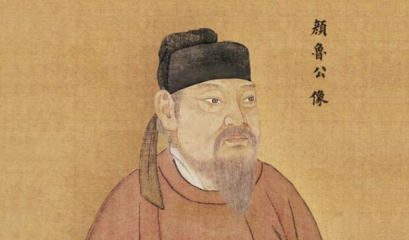 黑发不知勤学早是谁写的