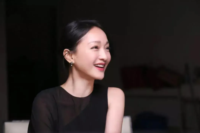 京城周公子指的是谁