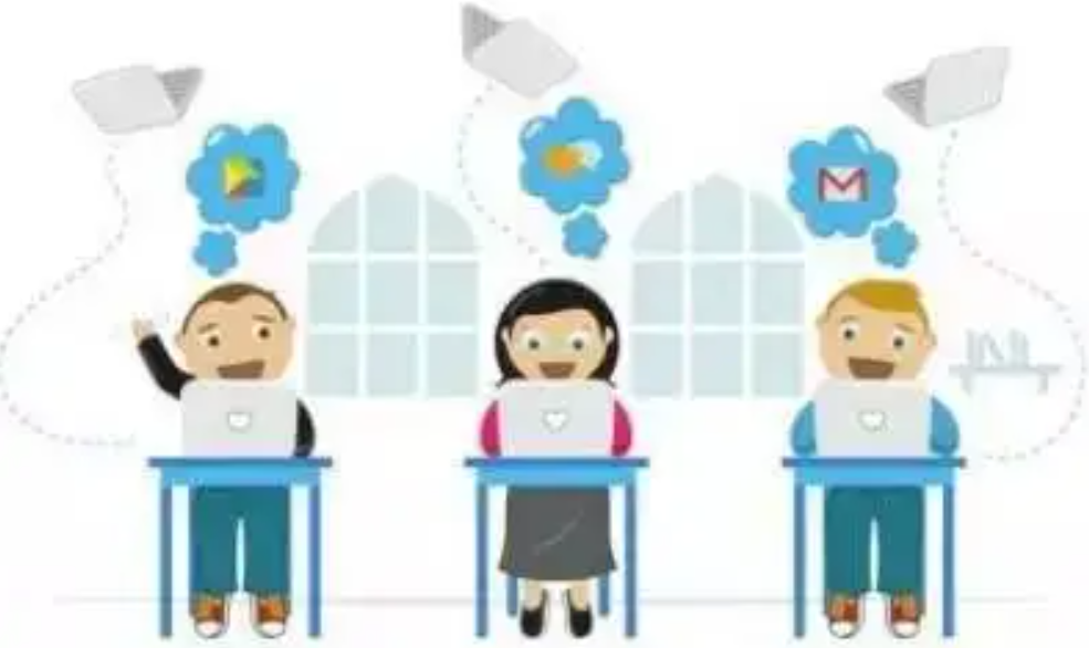 教学方式有几种类型