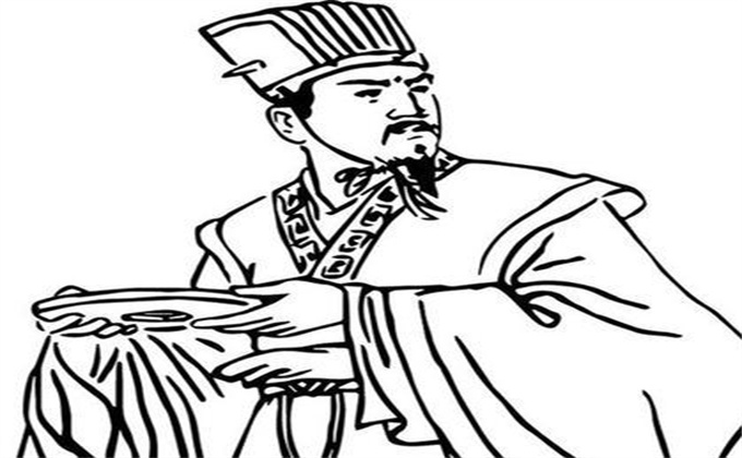 张仪怎么打破六国合纵的
