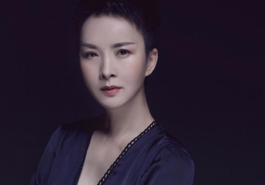 香秀的扮演者是谁