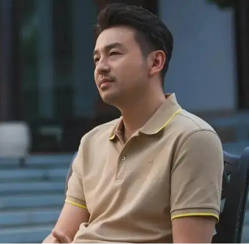 相逢时节共多少集