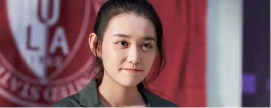 《带着爸爸去留学》武丹丹被打是哪一集