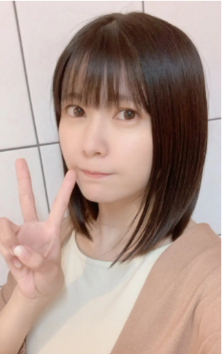 高坂桐乃的配音是谁