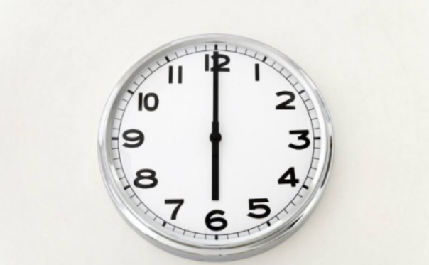 一小时等于多少秒