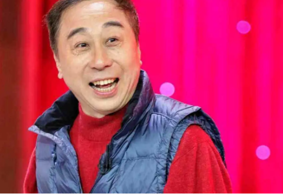 &ldquo;冯巩大战&rdquo;是什么梗