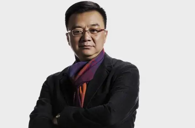 人世间导演是谁呀