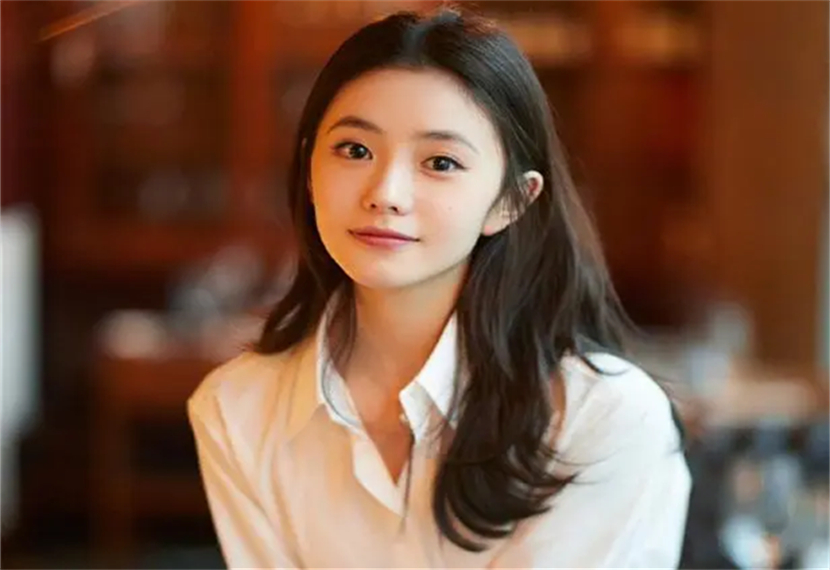 刘浩存为什么那么多人黑