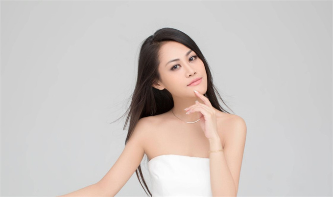 从前那个少年原唱是谁