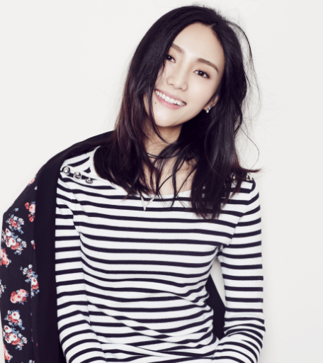 李亚鹏和谁结婚