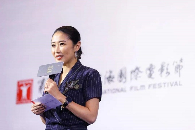 半夜爬窗户还钱的电视剧是什么