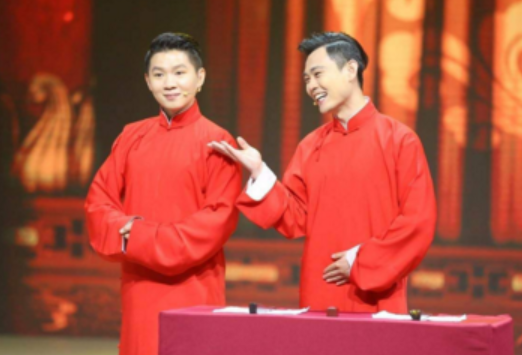 卢鑫玉浩师傅是谁