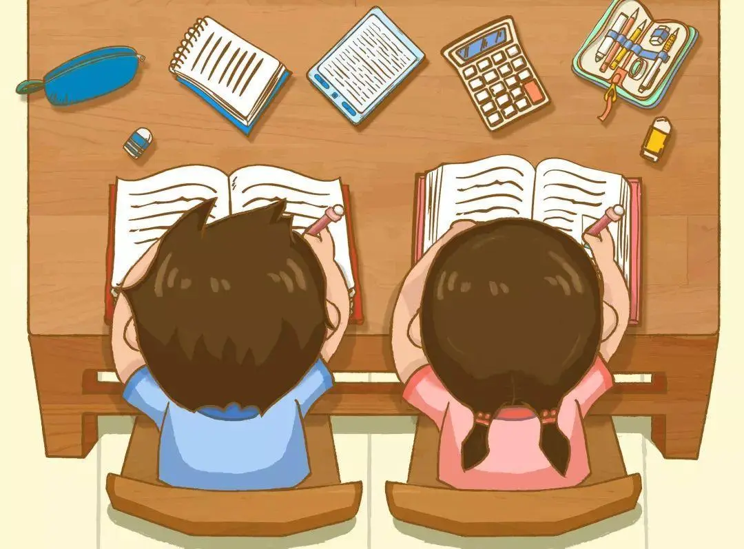 高中学历网上能查到吗