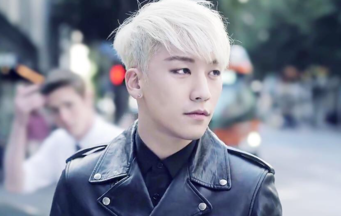 bigbang成员谁坐牢了