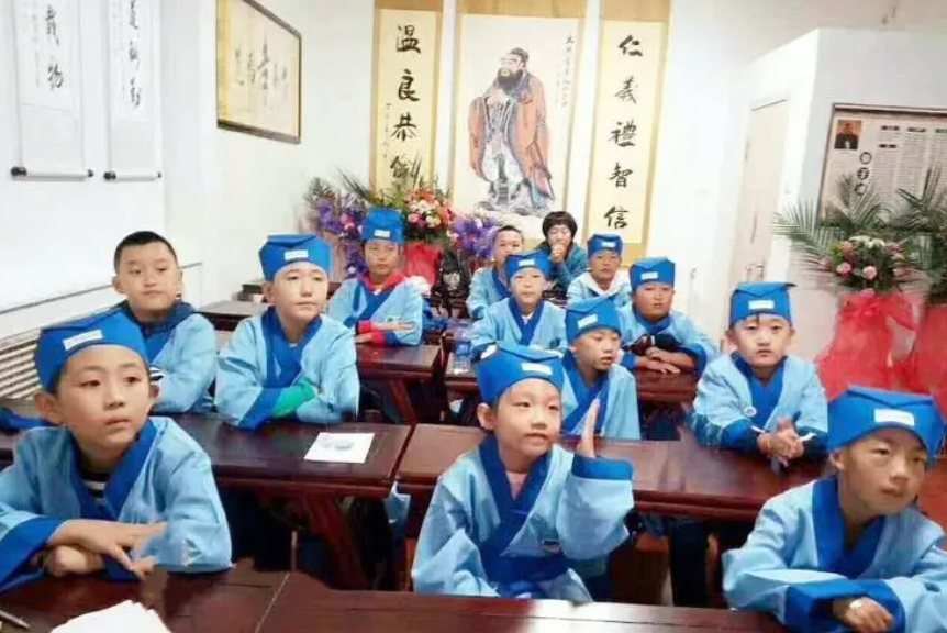 学生是职业还是称呼