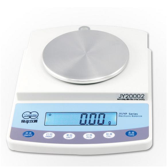 100毫克是多少克