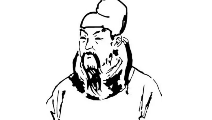 属兔的伟人名人有哪些