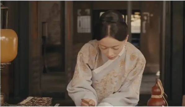 尚食多少集