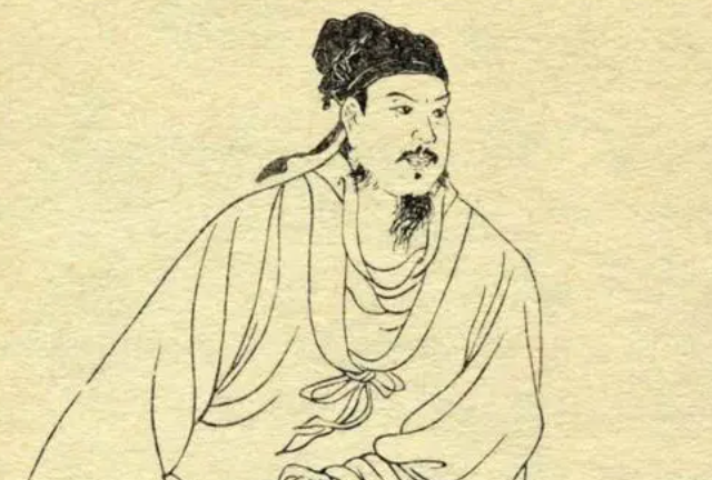 汉宫秋的作者是谁呀