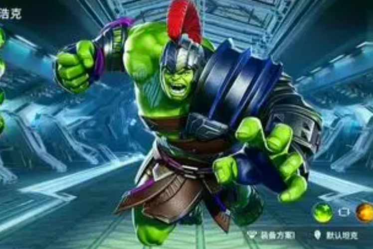 绿巨人怎么破解