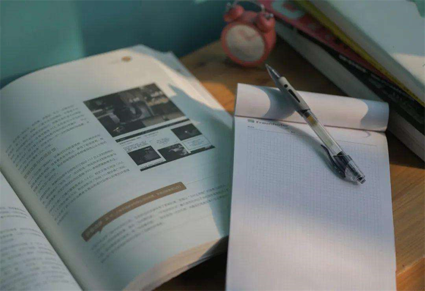 resume是什么意思