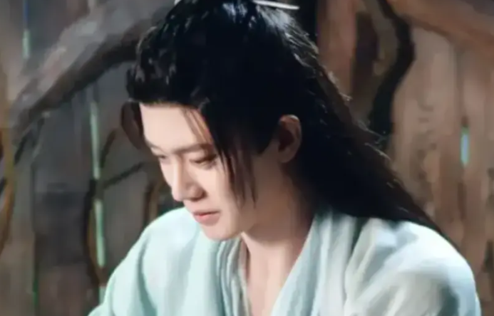 与君初相识一天更新几集