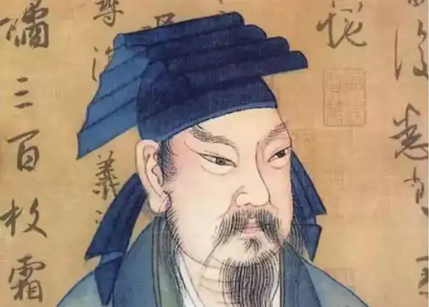 王姓的名人有谁