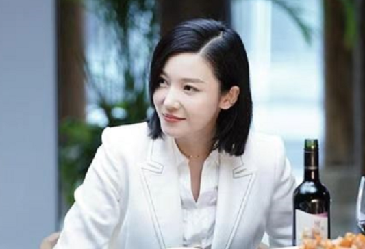 慕晚晴恢复记忆是第几集呢