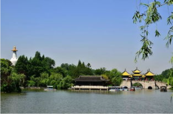 粤p代表的是广东哪个市