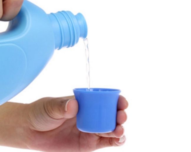 次氯酸钠是碱性还是酸性