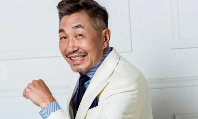 杜源的妻子是谁
