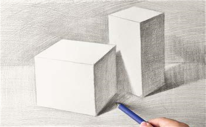 正方体和长方体的区别