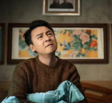 人世间多少集