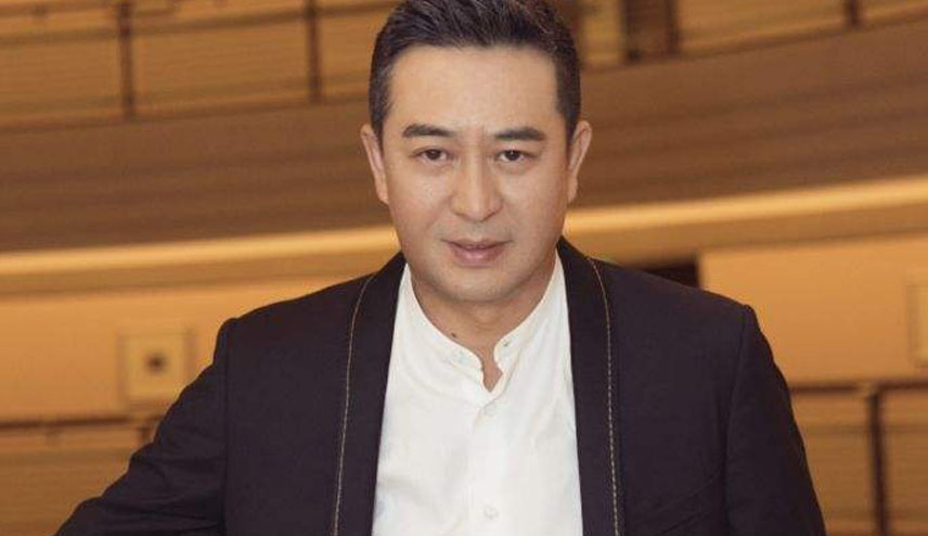 张嘉译有哪些巅峰之作