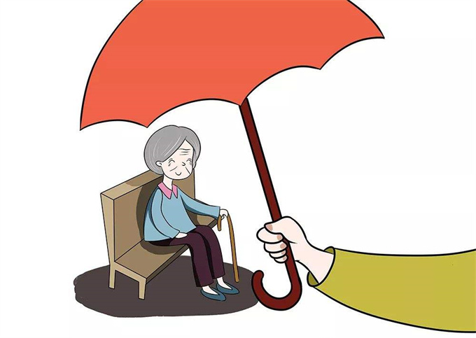 国家对独生子女的补偿