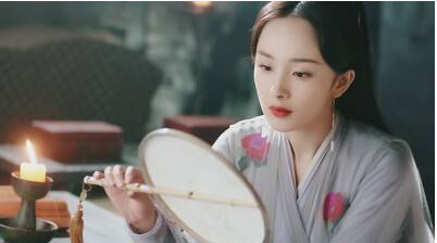 三生三世十里桃花是哪年播出的
